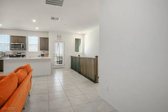 $1,675 | 611 Sedum Avenue, Henderson, NV 89015