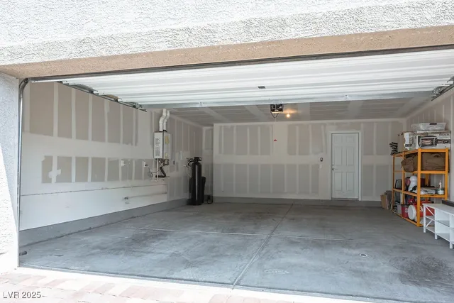 $1,675 | 611 Sedum Avenue, Henderson, NV 89015