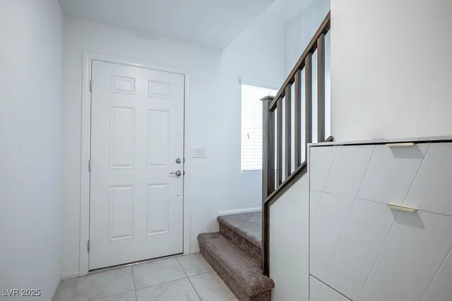 $1,675 | 611 Sedum Avenue, Henderson, NV 89015