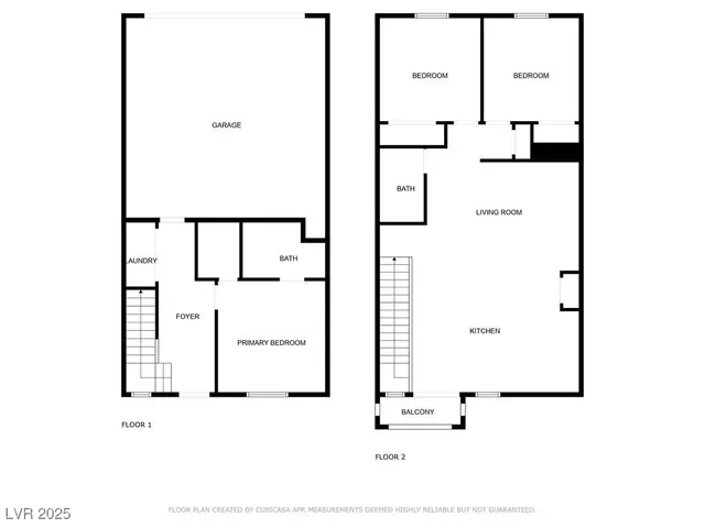 $1,675 | 611 Sedum Avenue, Henderson, NV 89015