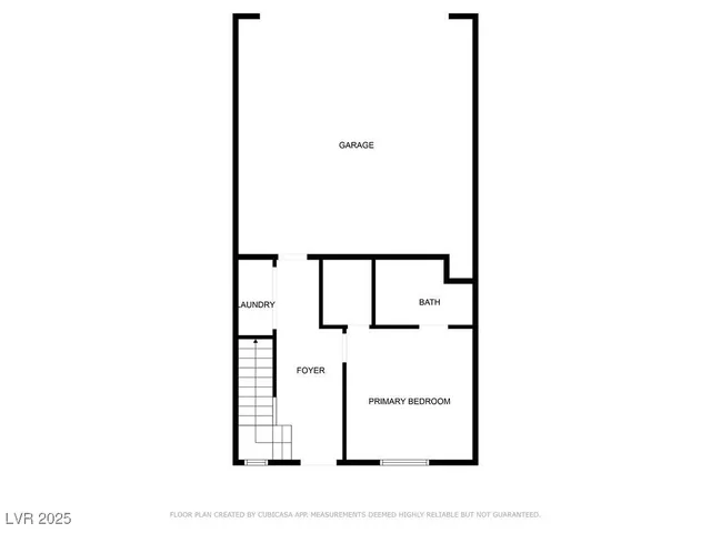 $1,675 | 611 Sedum Avenue, Henderson, NV 89015