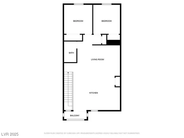 $1,675 | 611 Sedum Avenue, Henderson, NV 89015