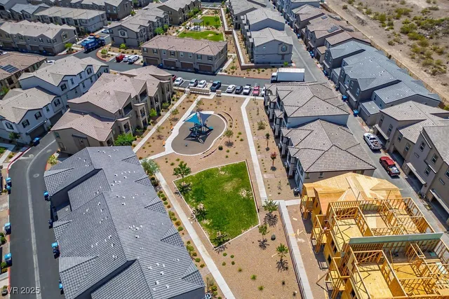 $1,675 | 611 Sedum Avenue, Henderson, NV 89015