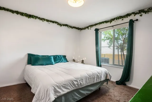 $1,675 | 611 Sedum Avenue, Henderson, NV 89015