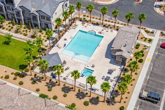 $1,675 | 611 Sedum Avenue, Henderson, NV 89015