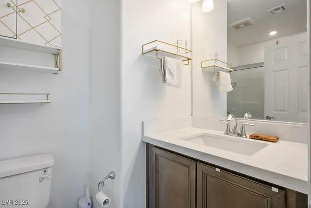 $1,675 | 611 Sedum Avenue, Henderson, NV 89015