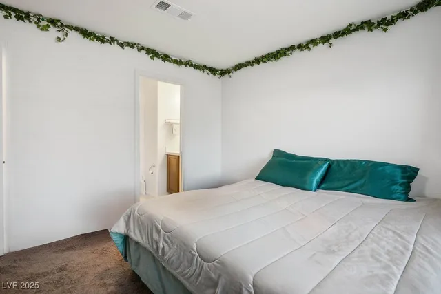 $1,675 | 611 Sedum Avenue, Henderson, NV 89015