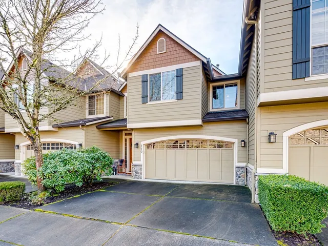 $514,900 | 12800 Northeast Salmon Creek Avenue, Unit C110, Vancouver, WA 98686