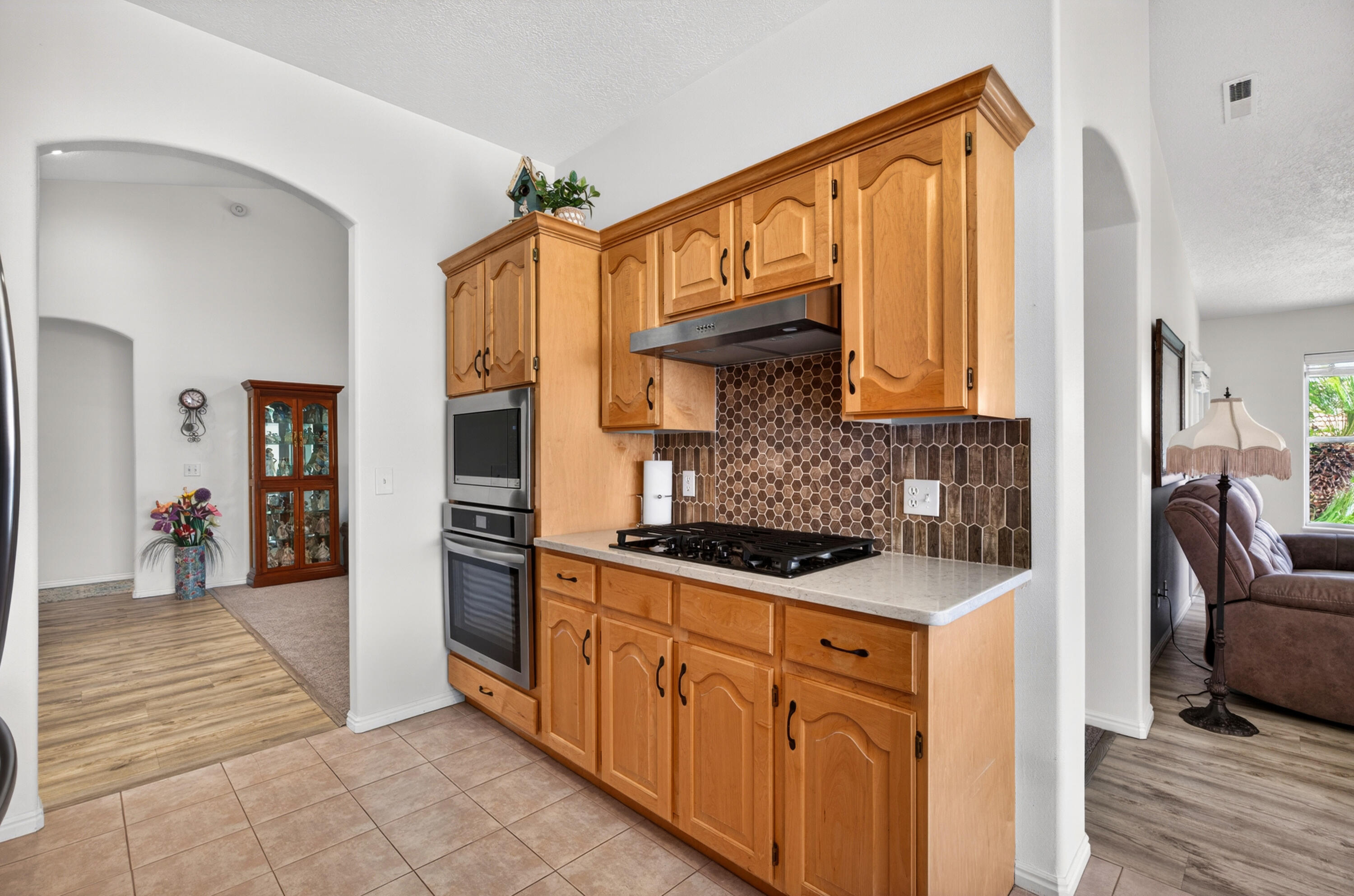 39 North Valley View Drive, Unit 94 St. George, UT 84770 - Photo 13 of 73 DSC08043