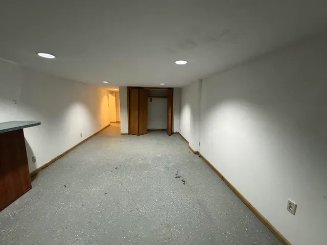 $155,000 | 1213 3rd Avenue North, N, IA 52732