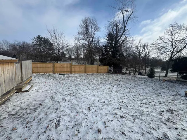 $155,000 | 1213 3rd Avenue North, N, IA 52732