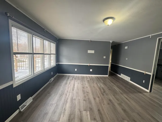 $155,000 | 1213 3rd Avenue North, N, IA 52732