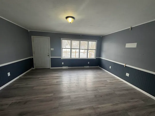 $155,000 | 1213 3rd Avenue North, N, IA 52732