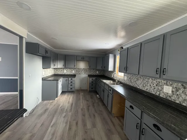 $155,000 | 1213 3rd Avenue North, N, IA 52732