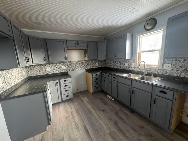 $155,000 | 1213 3rd Avenue North, N, IA 52732