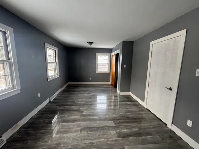 $155,000 | 1213 3rd Avenue North, N, IA 52732