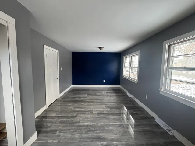 $155,000 | 1213 3rd Avenue North, N, IA 52732