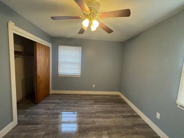 $155,000 | 1213 3rd Avenue North, N, IA 52732