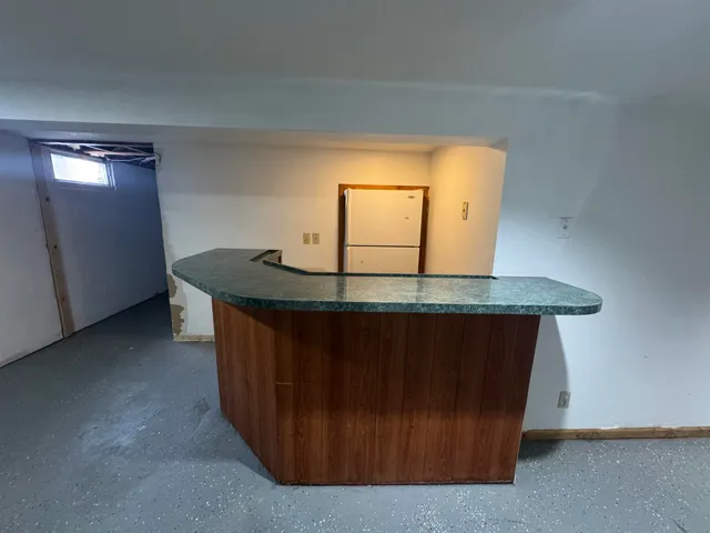 $155,000 | 1213 3rd Avenue North, N, IA 52732