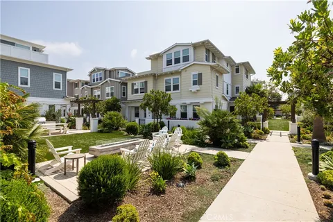 $2,300,000 | 2159 Andover Lane, Newport Beach, CA 92660