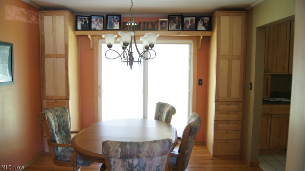 857 Renninger Road New Franklin, OH 44319 - Photo 5 of 25