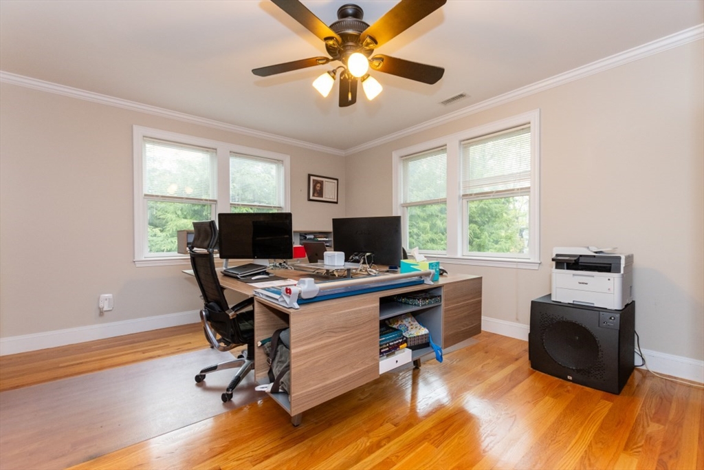 51 Lantern Road Belmont, MA 02478 - Photo 15 of 22 Gallery Image 15