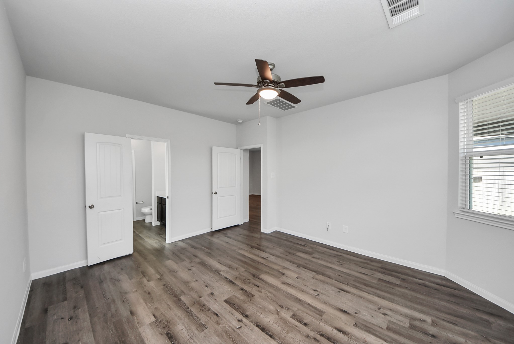 4911 Yello Ginko Trail Spring, TX 77373 - Photo 18 of 41