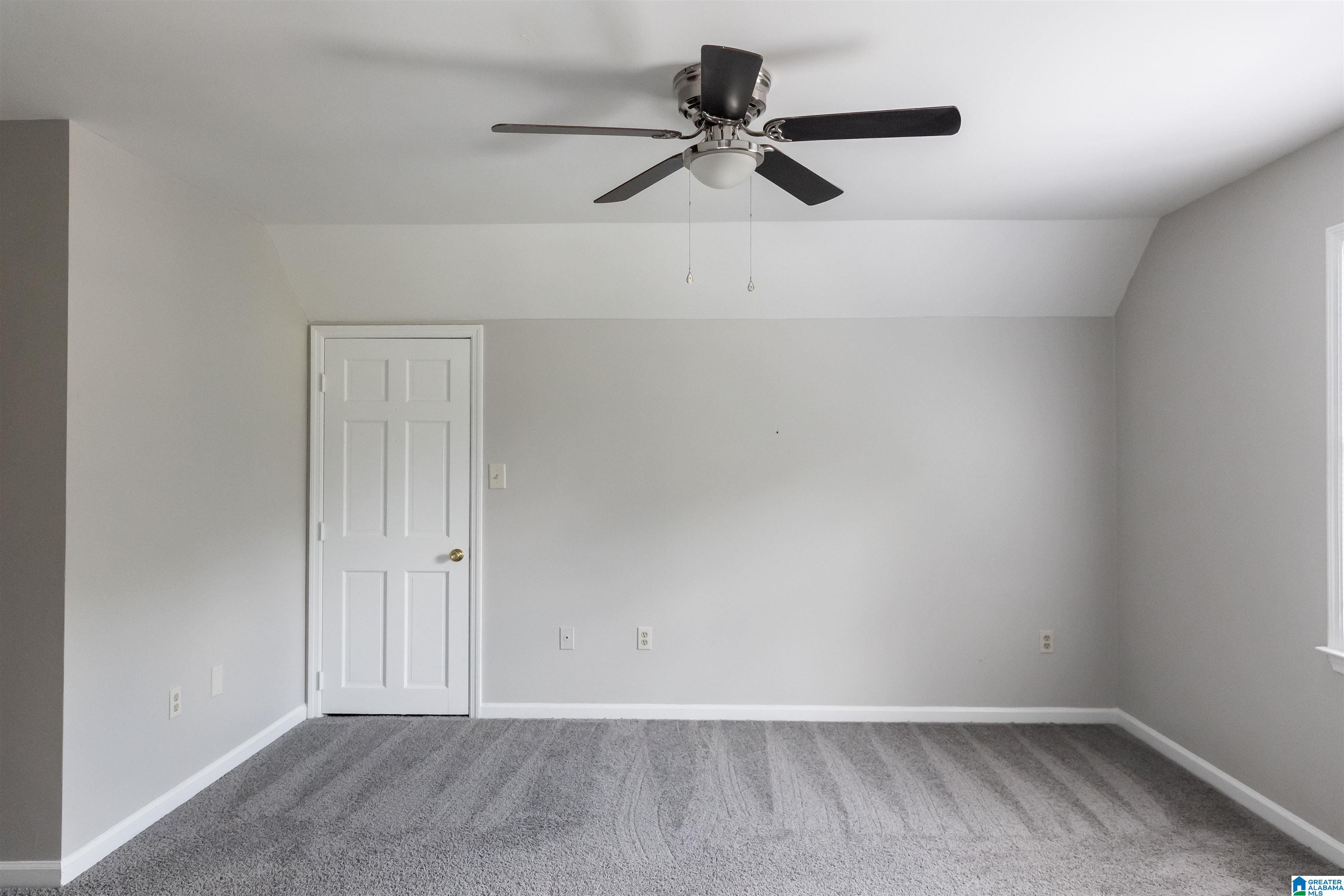 6277 Semmes Drive McCalla, AL 35111 - Photo 16 of 24