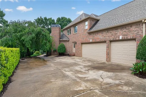 $950,000 | 1455 Edenfield Pointe, Cumming, GA 30041