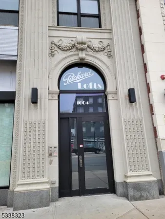 $1,759 | 1004 Mayor Gibson, Unit 309, Newark, NJ 07102