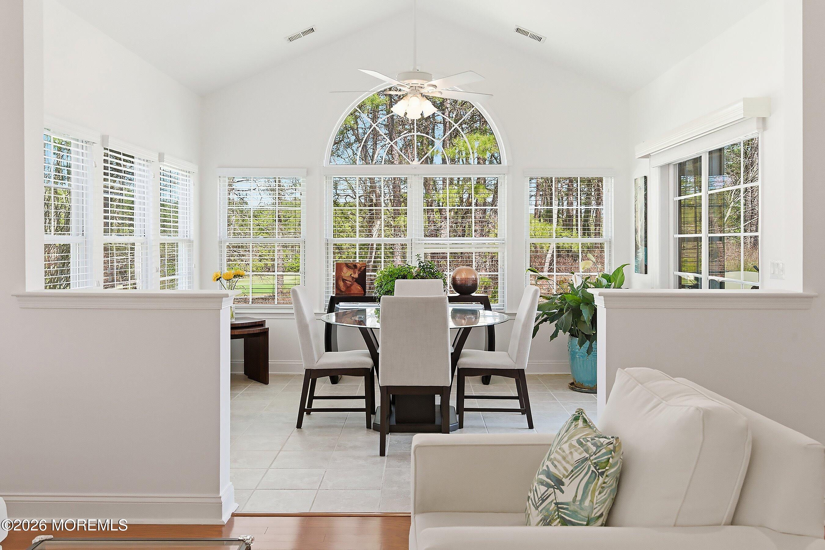 9 Margate Way Waretown, NJ 08758 - Photo 19 of 59 040-Breakfast Area 1C