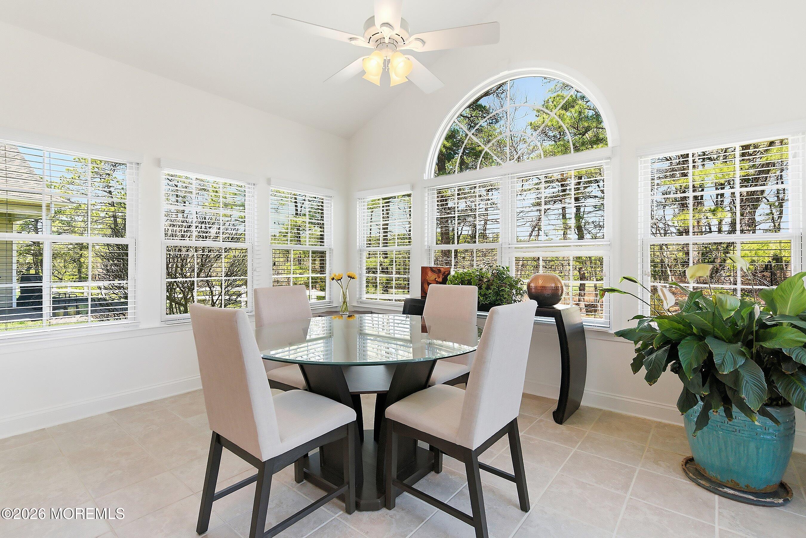 9 Margate Way Waretown, NJ 08758 - Photo 20 of 59 041-Breakfast Area 1A