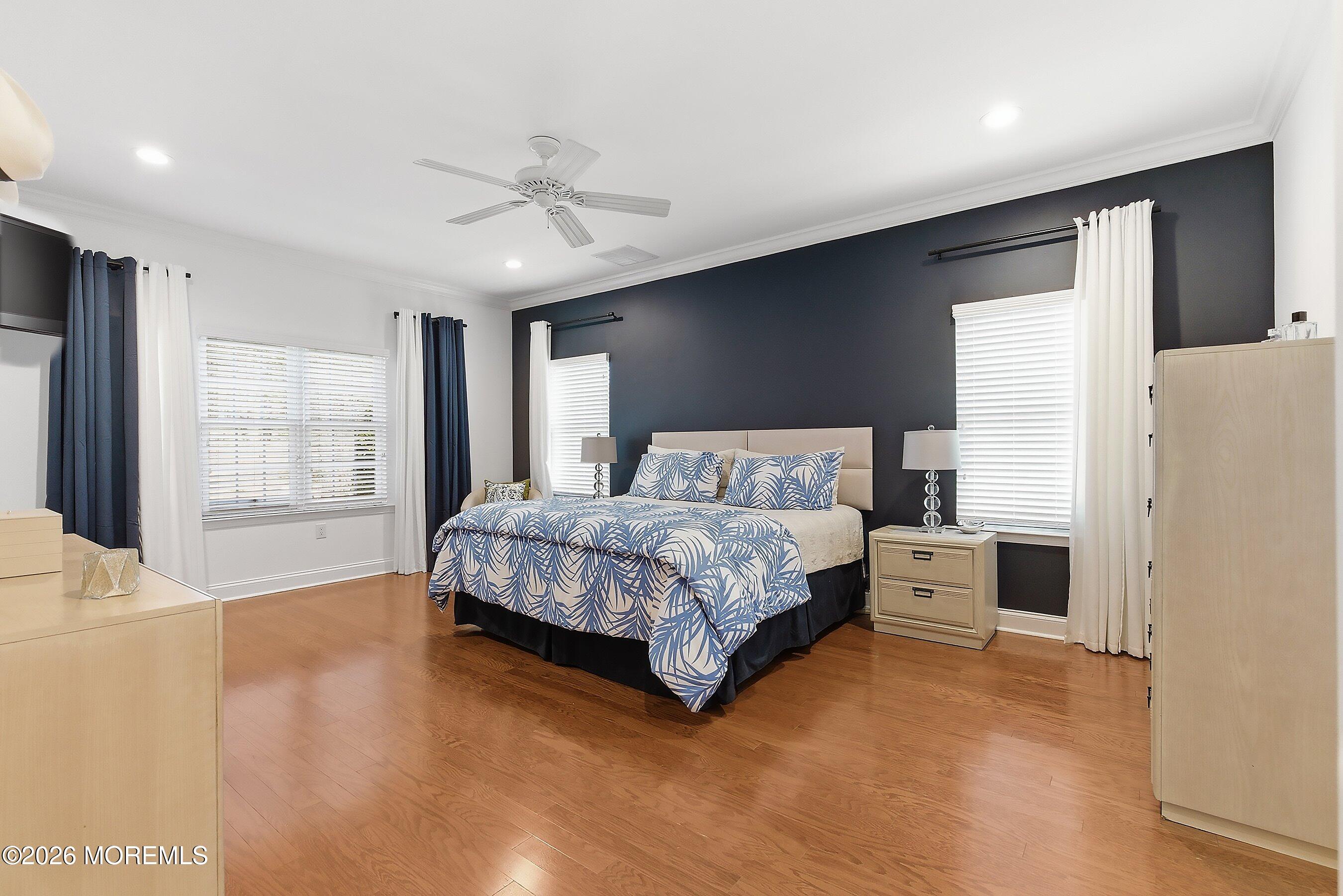 9 Margate Way Waretown, NJ 08758 - Photo 25 of 59 048-Bed 1A