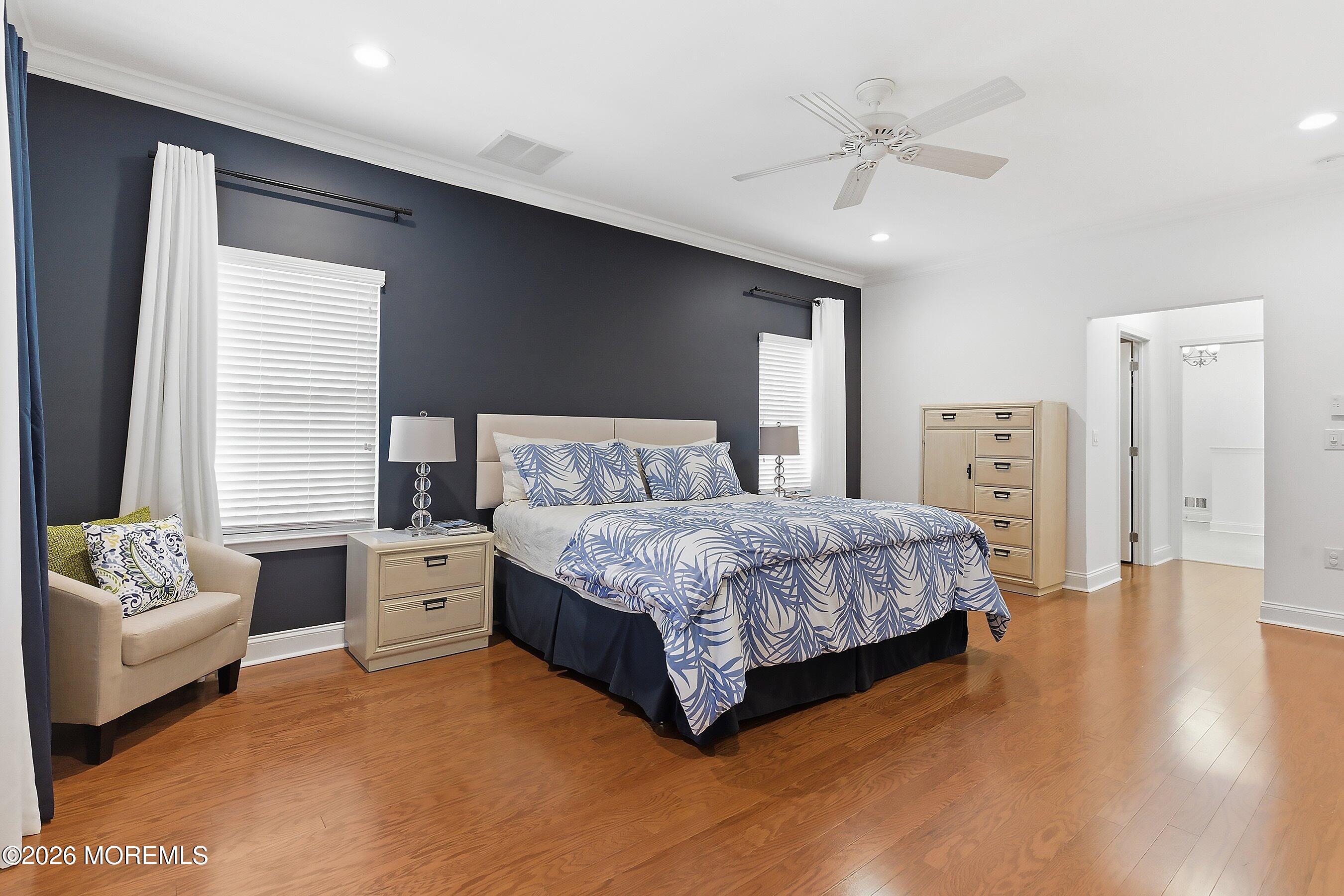 9 Margate Way Waretown, NJ 08758 - Photo 26 of 59 049-Bed 1B