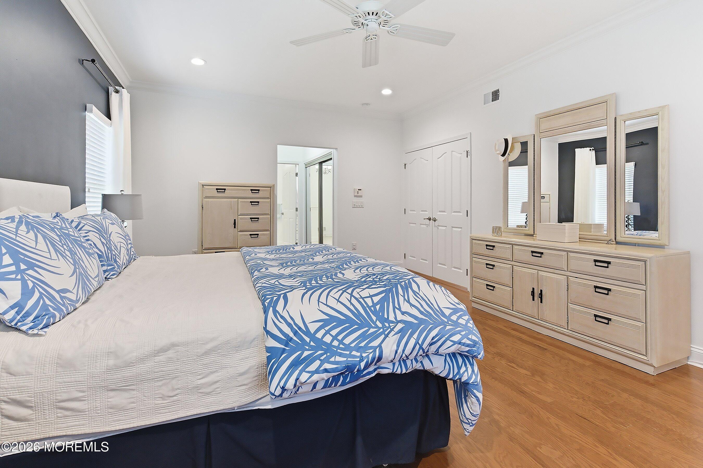 9 Margate Way Waretown, NJ 08758 - Photo 27 of 59 050-Bed 1C