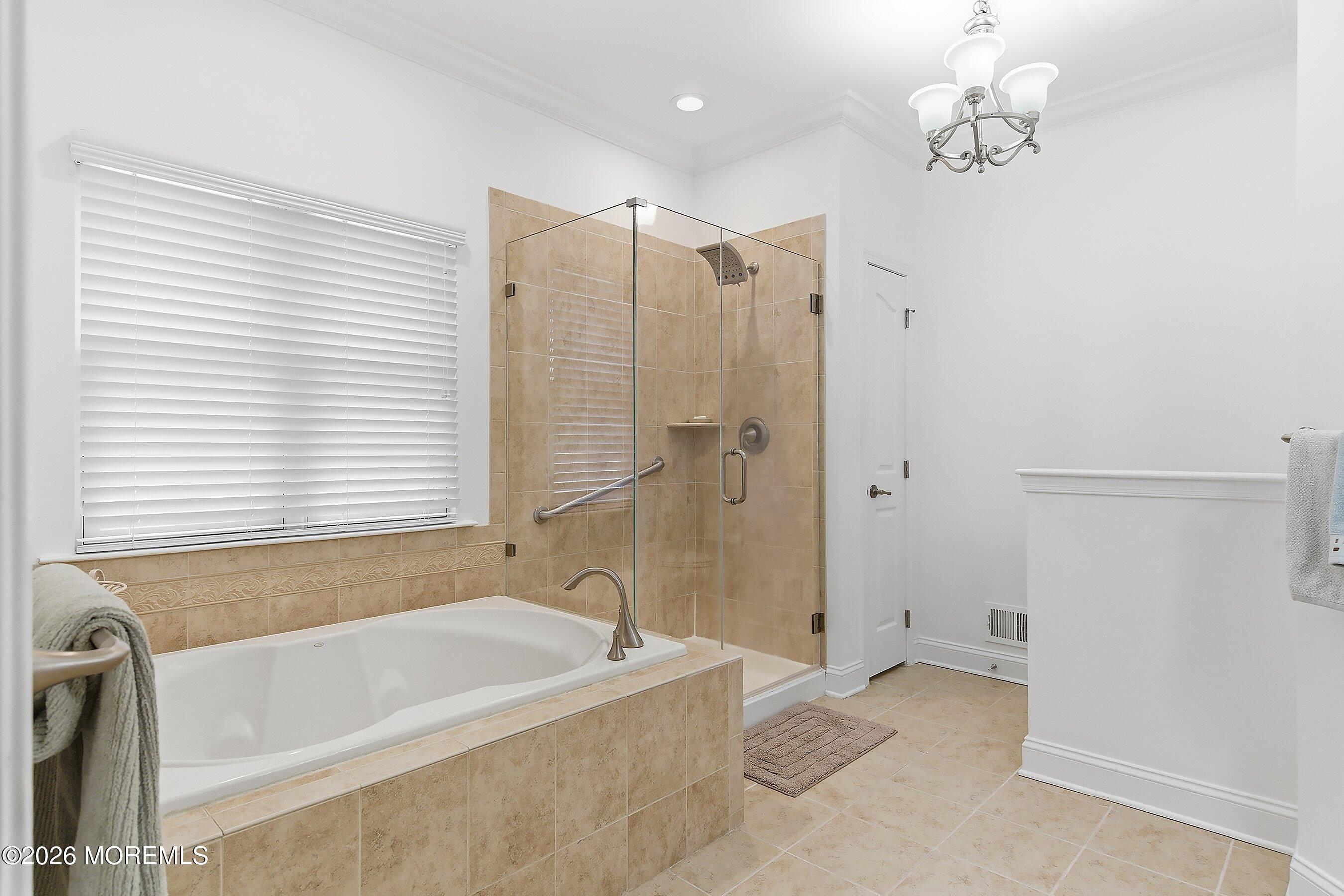 9 Margate Way Waretown, NJ 08758 - Photo 28 of 59 052-Bath 3A