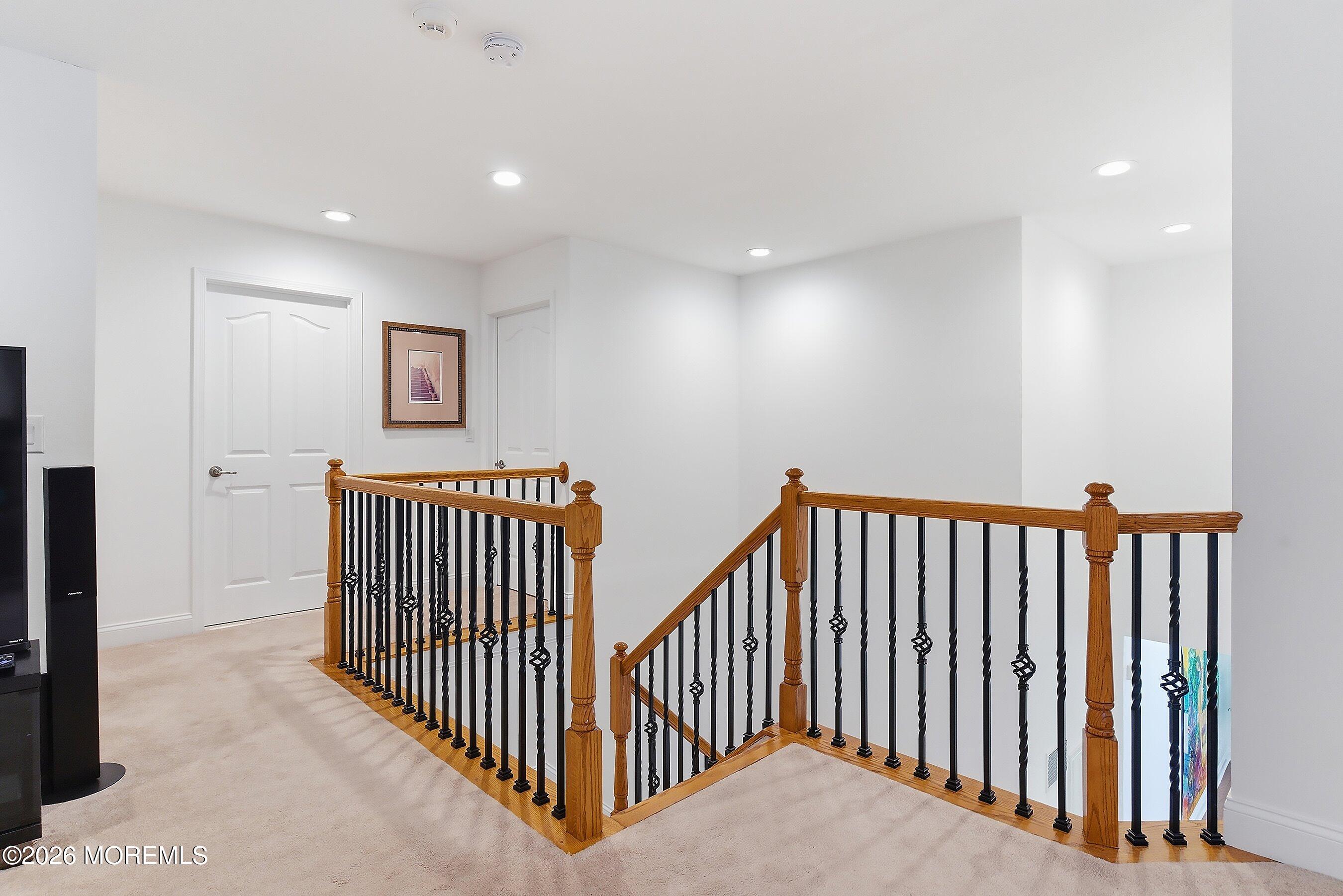 9 Margate Way Waretown, NJ 08758 - Photo 31 of 59 058-Landing 1A