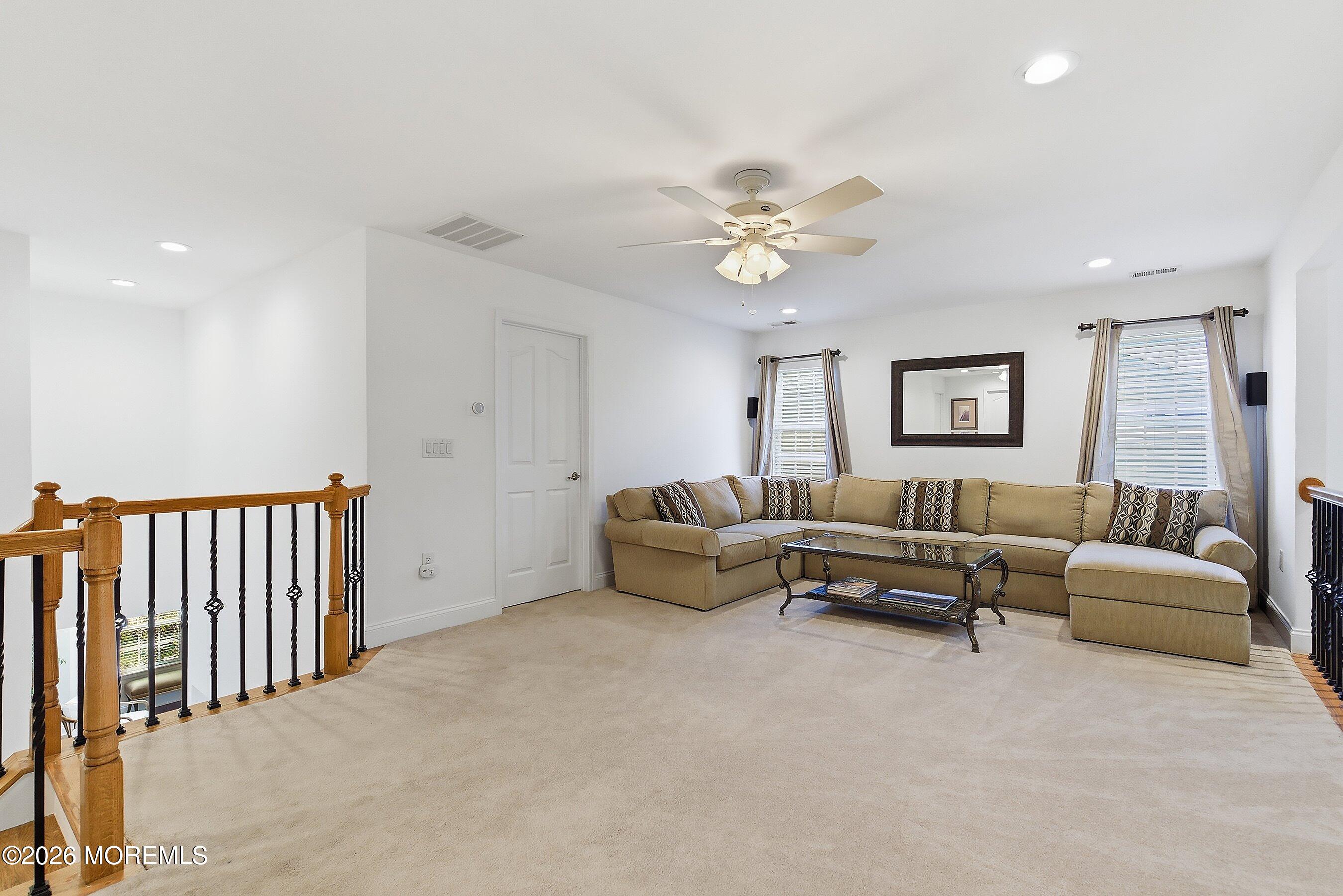 9 Margate Way Waretown, NJ 08758 - Photo 32 of 59 059-Loft 1A