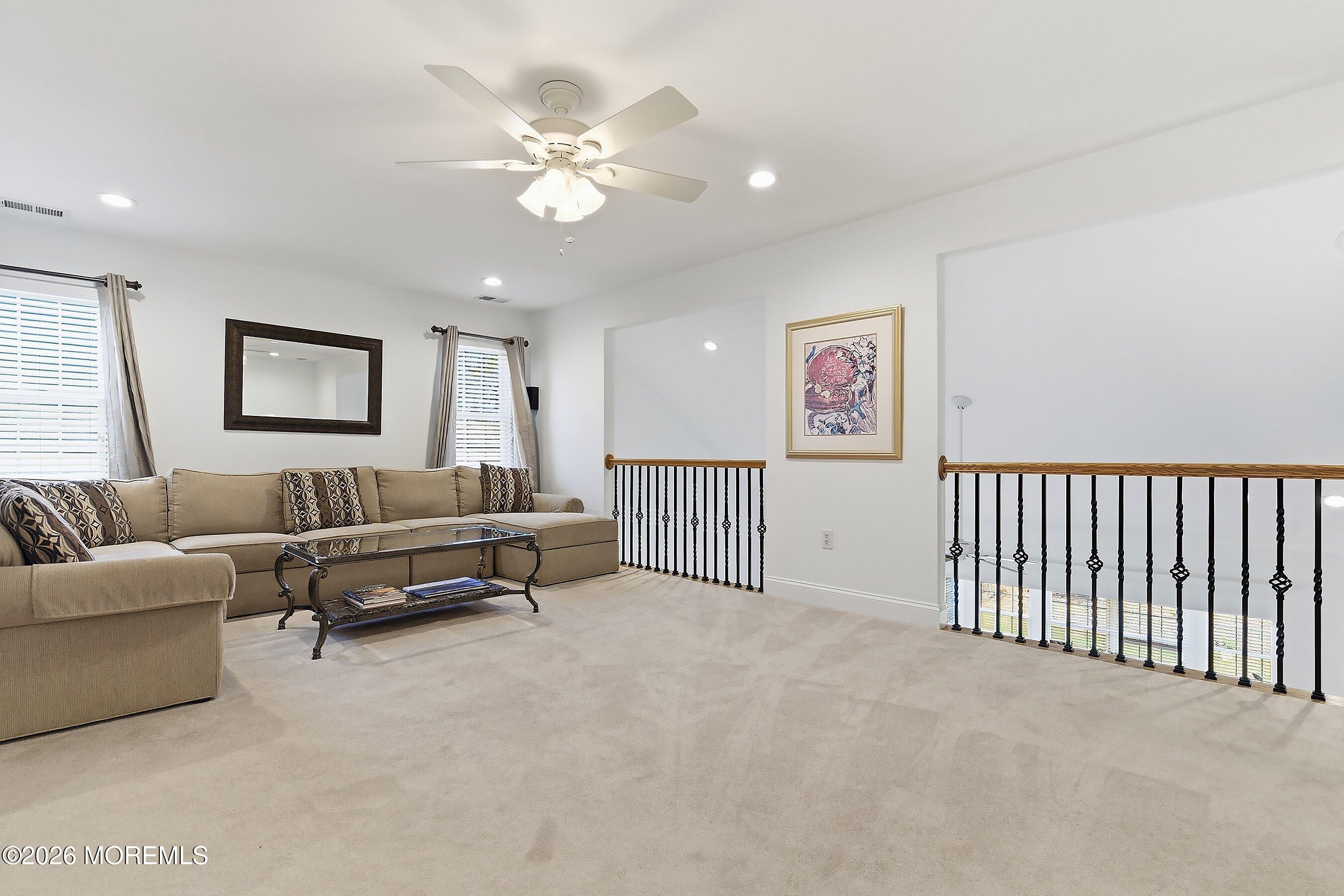 9 Margate Way Waretown, NJ 08758 - Photo 33 of 59 064-Loft 1C