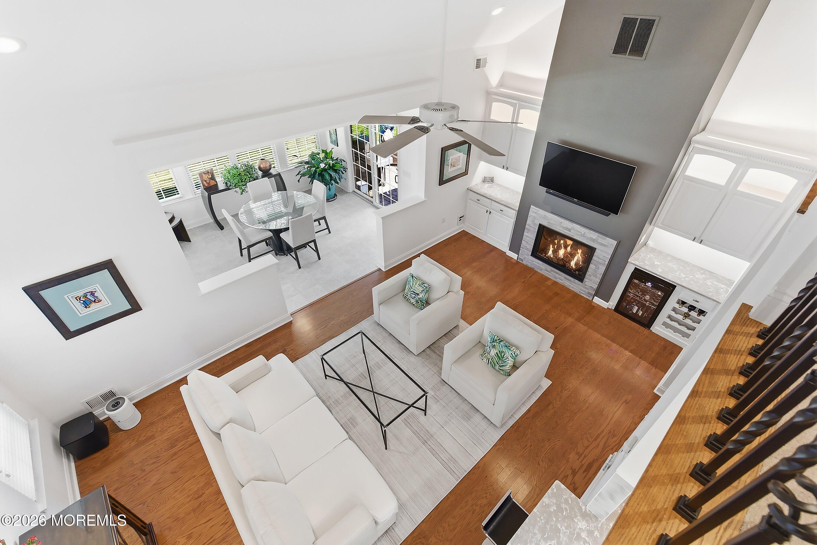 9 Margate Way Waretown, NJ 08758 - Photo 35 of 59 061-Family from Landing 1A FIRE