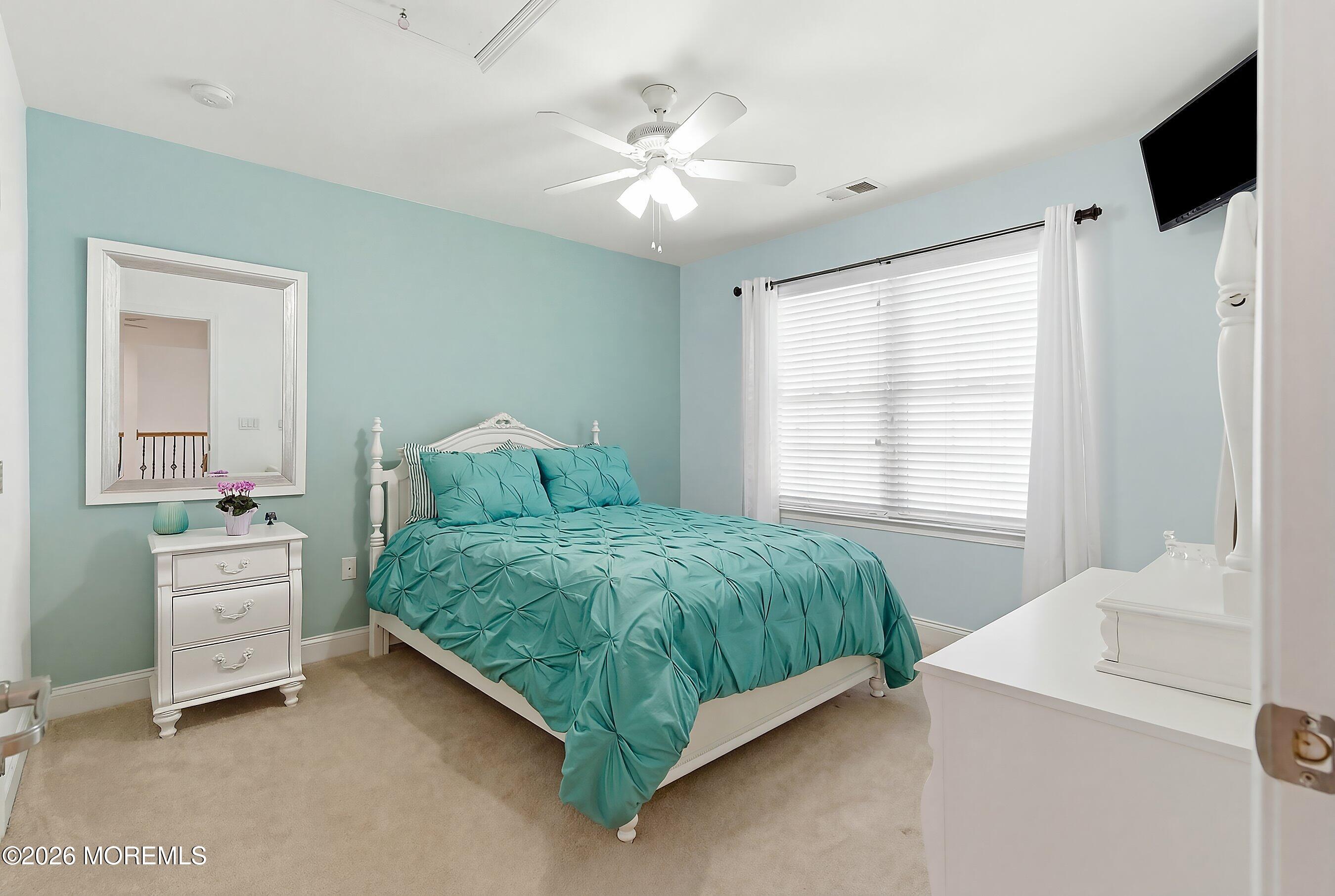 9 Margate Way Waretown, NJ 08758 - Photo 36 of 59 065-Bed 1A