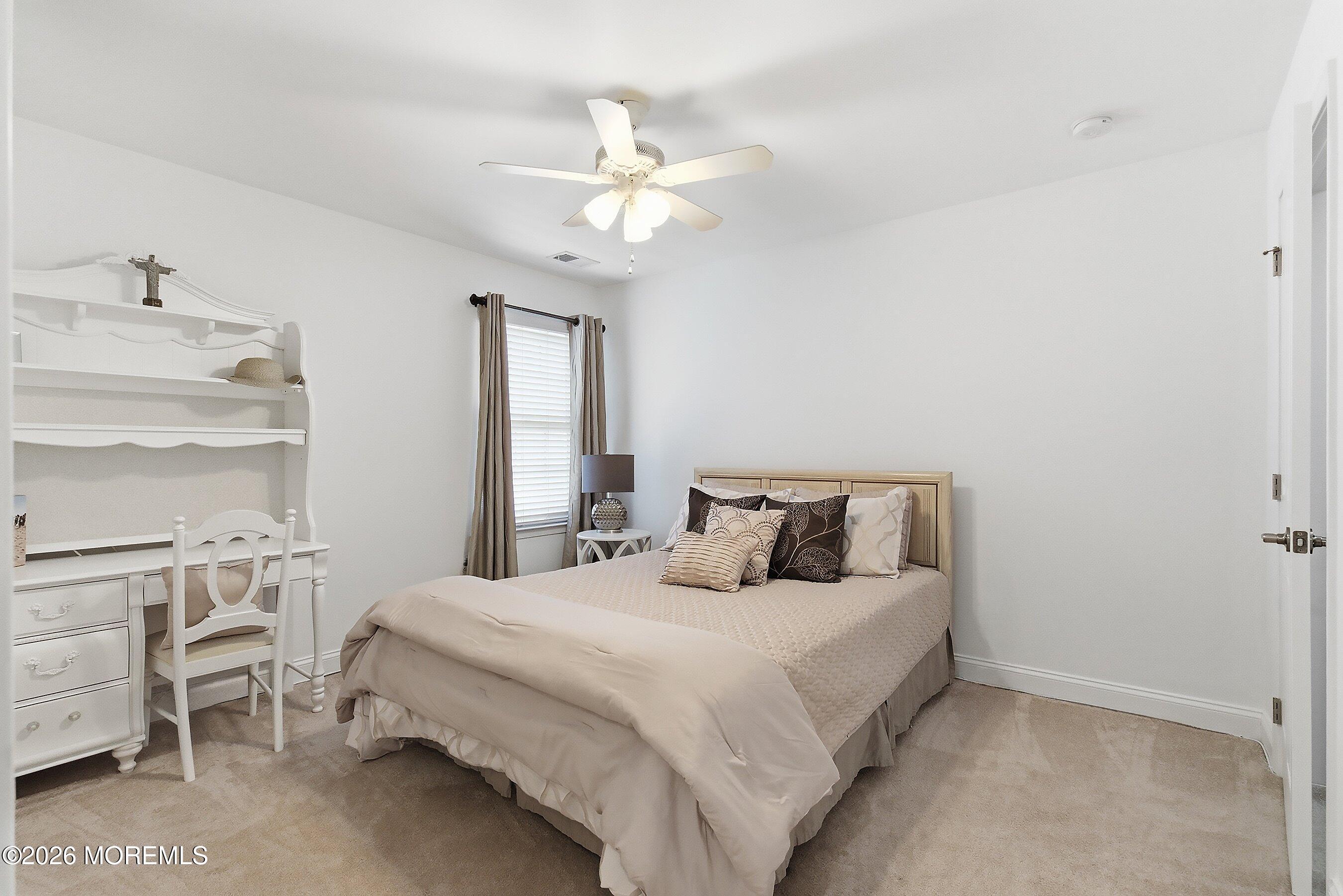 9 Margate Way Waretown, NJ 08758 - Photo 37 of 59 068-Bed 2