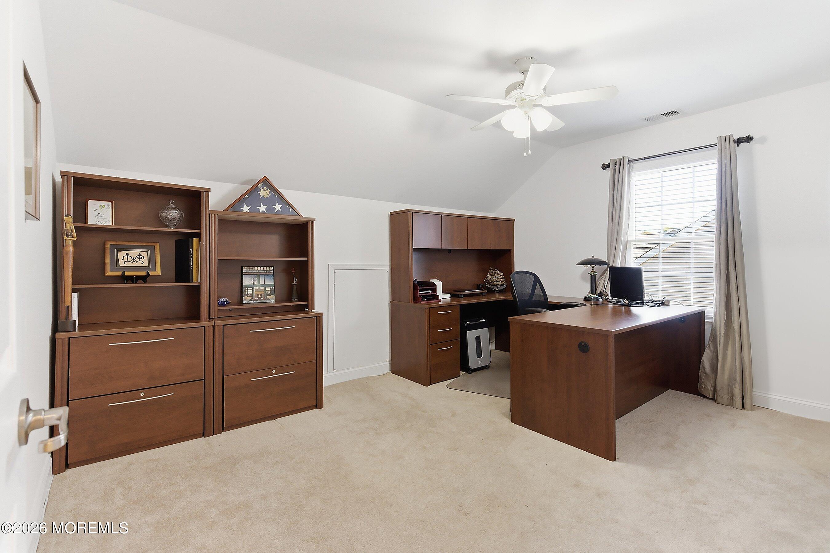 9 Margate Way Waretown, NJ 08758 - Photo 38 of 59 067-Office