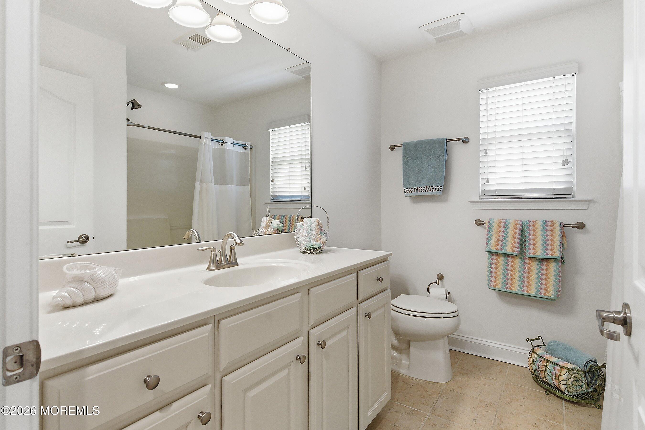 9 Margate Way Waretown, NJ 08758 - Photo 39 of 59 072-Bath 1A