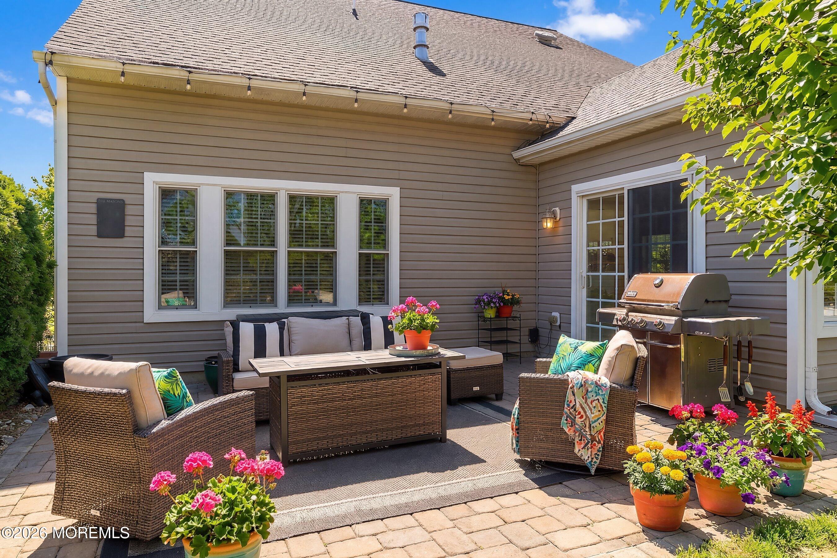 9 Margate Way Waretown, NJ 08758 - Photo 43 of 59 083-Patio 1B Virtual Summer