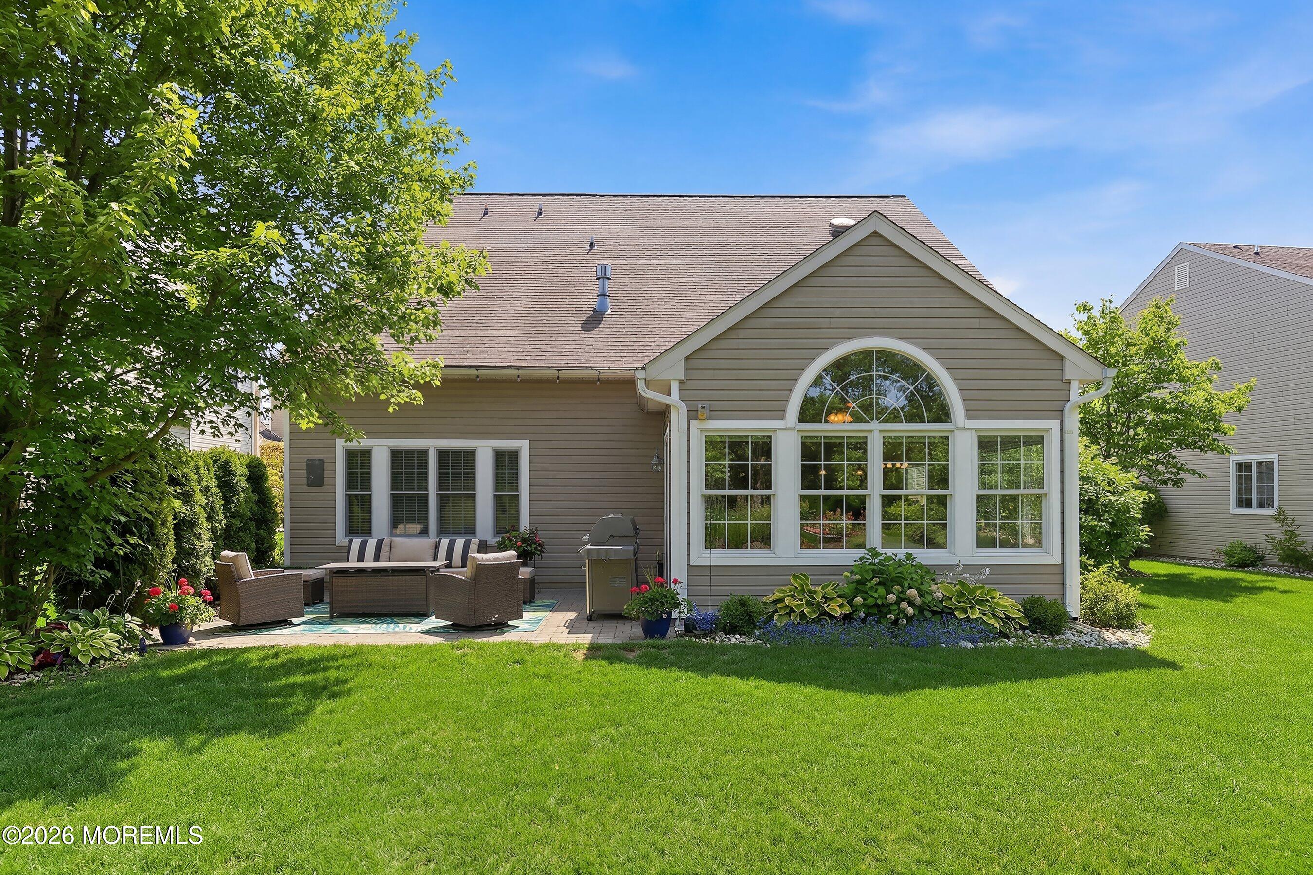 9 Margate Way Waretown, NJ 08758 - Photo 45 of 59 087-Rear Virtual Spring option