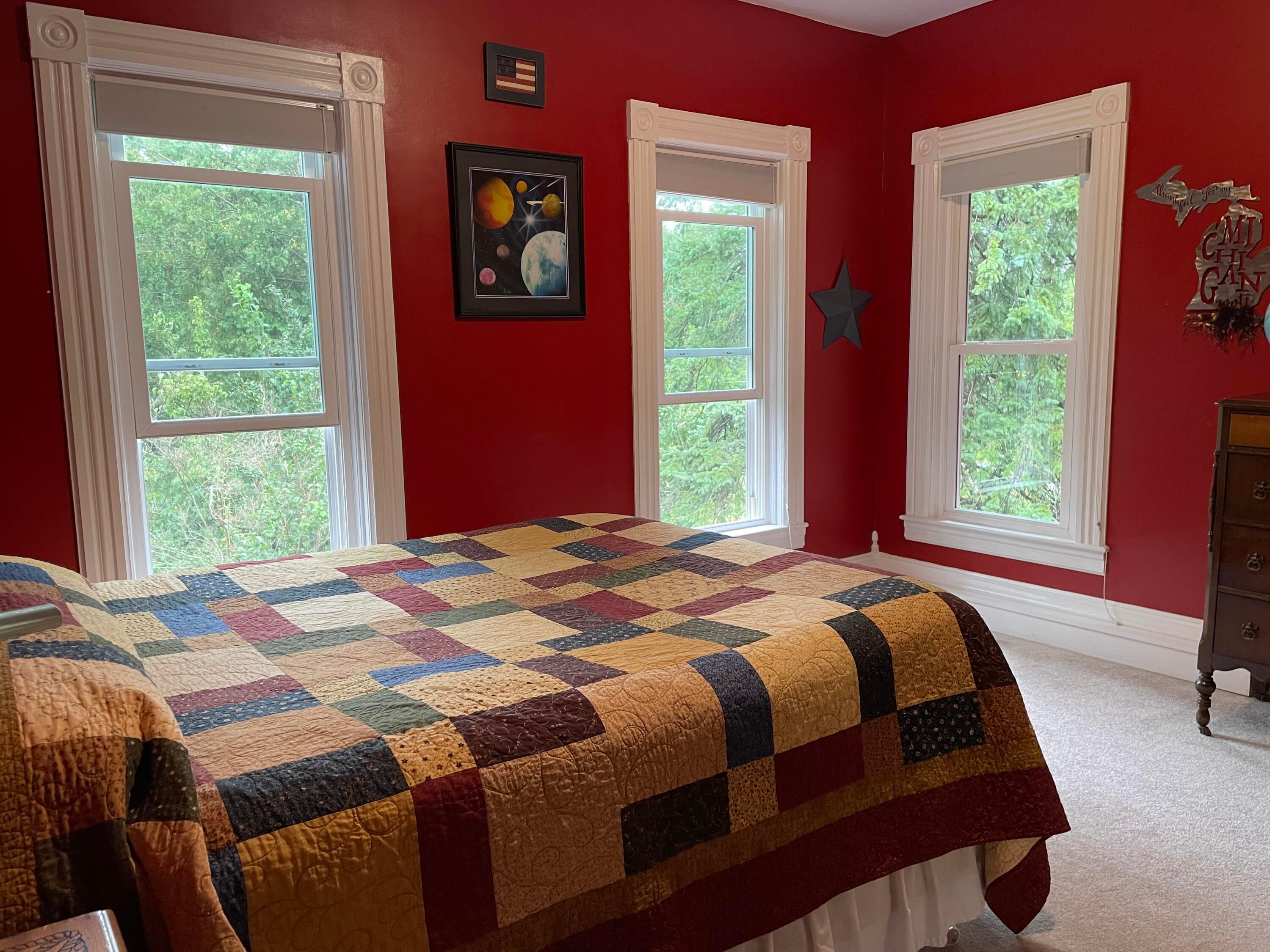 5641 Long Rapids Road Alpena, MI 49707 - Photo 71 of 101 Gallery Image 71