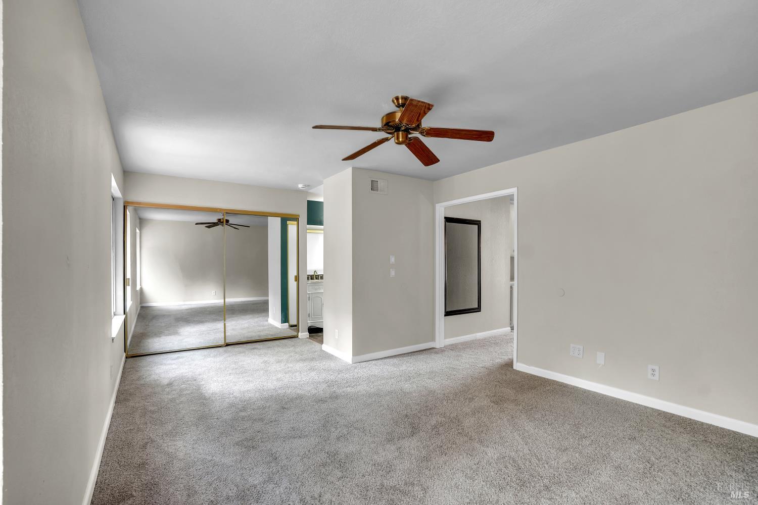 3447 Springfield Drive Fairfield, CA 94534 - Photo 33 of 45