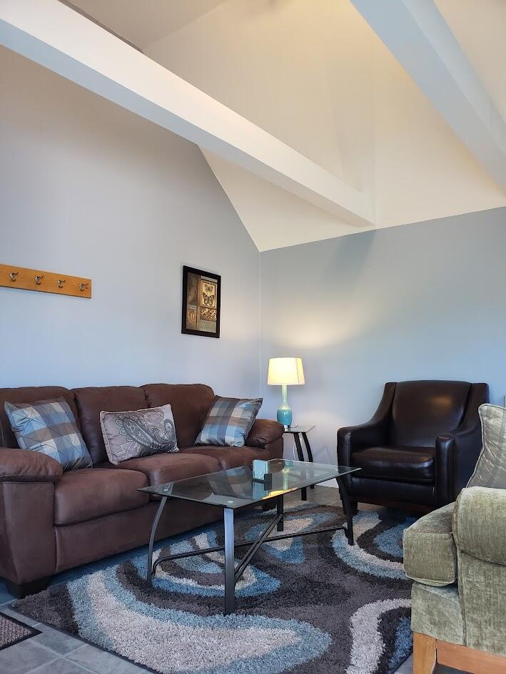 1531 Main Road Brownville, ME 04414 - Photo 7 of 36