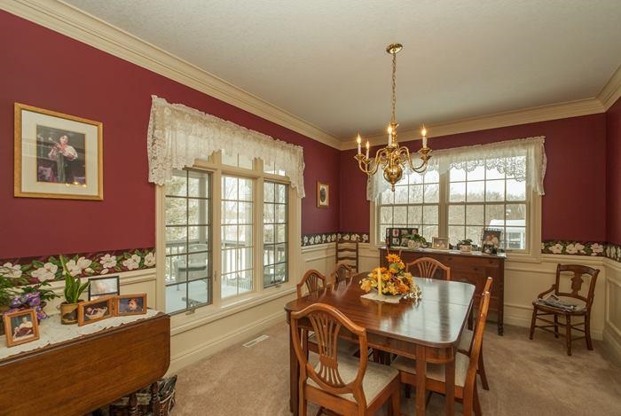 30 Hickory Hills Road Geneseo, IL 61254 - Photo 5 of 24 Gallery Image 5